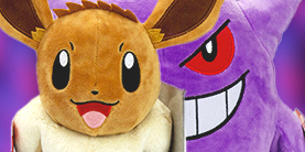 Pokémon