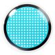 Blue Screen Ring (Mesh)