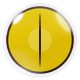 Demon Nezuko Cat Eye Yellow