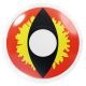Dragon Eye